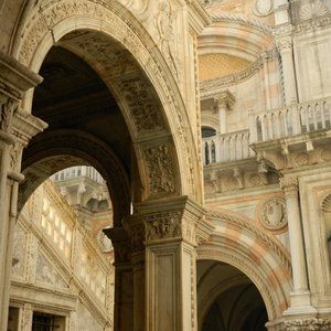 Welcome to my closet!